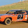 2013 B 01 BRITTINI SNYDER 511